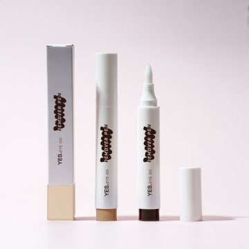 Wholesale Oil Liquid Eraser Pen for Eyelash and Eyebrow Tattoo Removal