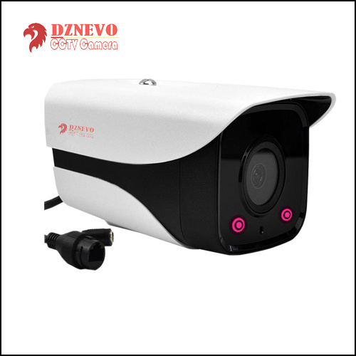 3.0MP HD DH-IPC-HFW1320M-I2  CCTV Cameras
