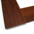 herringbone Sppotted gum 9mm SPC flooring