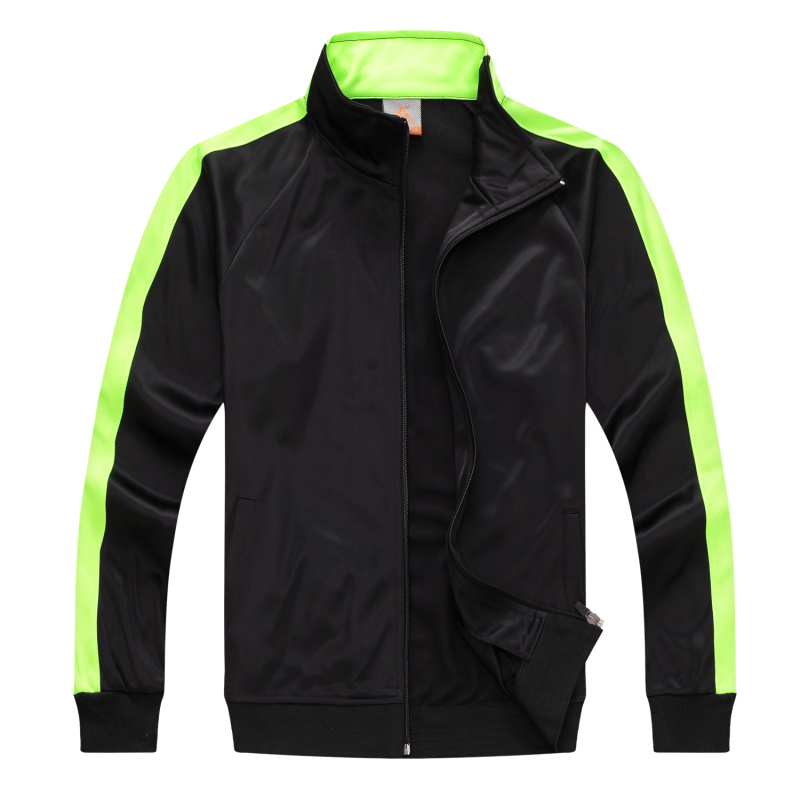 Fashion Tracksuits Custom Training & Jogging Wear Suit