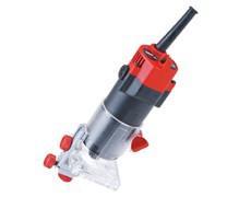 QIMO POWER TOOLS ELECTRIC TRIMMER/ TRIMMERS6MM QM1606