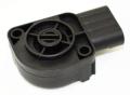 Throttle Position Sensor 134118A012097 untuk Dodge