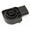 Throttle Position Sensor 134118A012097 for Dodge