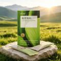 Добавка с клетчаткой инулина Pure Clean Label