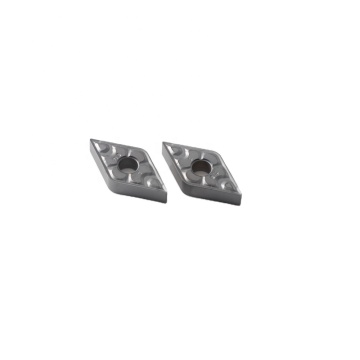 Yüksek Kaliteli Karbür Dönüş Aracı Ekle DNMG150404-NFM-NS4125