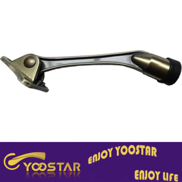 Door Stopper (YS8001)