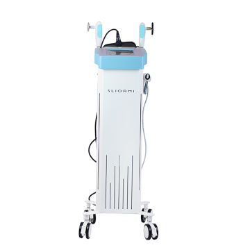 448K Heat Master Body Slimming Instrument for Beauty Salons