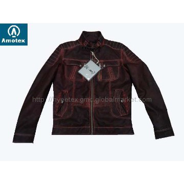 2014 YEAR avirex leather jackets uk