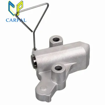 Carpal New Timing Chain Tensioner for VW Jetta Golf 5/6, VW III/IV, SEAT SKODA 1.4 Polo, AUDI A1/A3 (OEM 03C109507R 03C109507BA)
