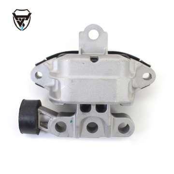 High Quality & Best Price Malibu and New Regal Wave Box Foot Mat Engine Mount for Chevrolet/Buick 95418204