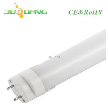 20W 1200mm CE listed T8 led tube