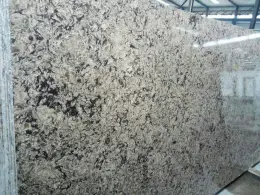 calacatta quartz stone big vein