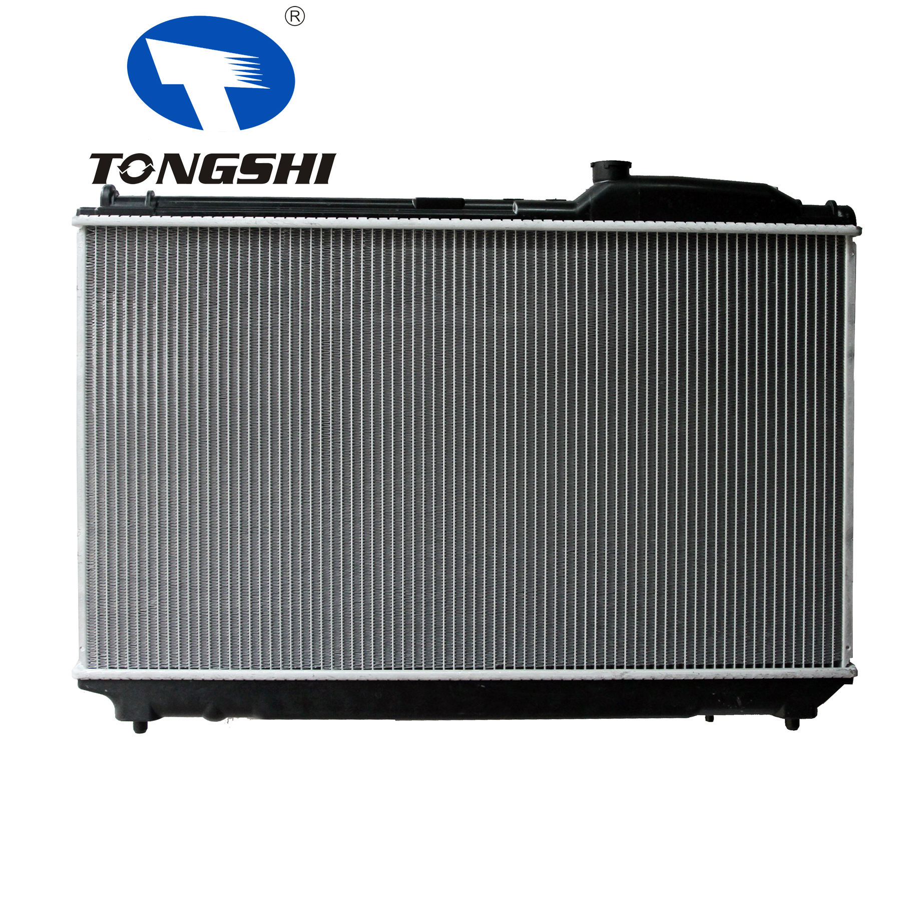 Car Radiator Aluminum for Lexus LS430 UCF30-UCF31 OEM 16041-0A380 Aluminium Auto Radiator lexus ls400 Radiator
