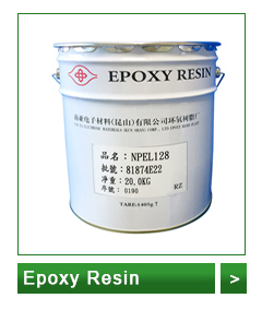 Chemical resistance corrosion resina epoxica resistance heat resistance Epoxy resin