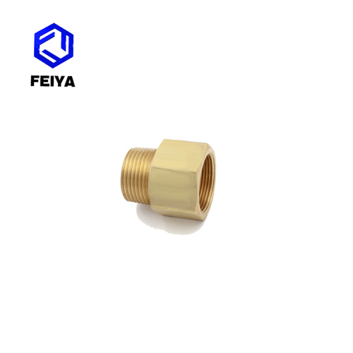 Nestandardní upevňovací šrouby z nerezové oceli