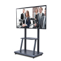 LCD Touchscreen Video Conference System