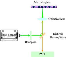 Digital-PCR-1