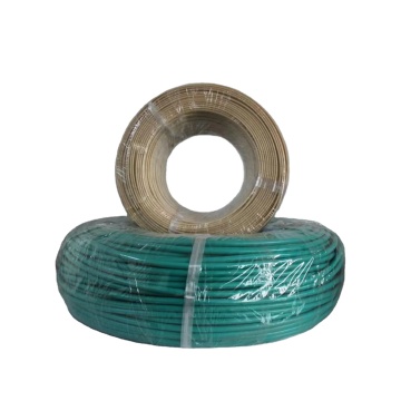 China Supply Expendable Thermocouple Lance for Steel Plants