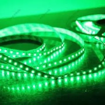 smd3528 led light stripp 120pcs 12V per meter