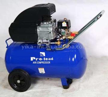 50L Air Compressor