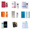 korea Olidia 365mg Plla injection Poly-Lactic Acid Whitening Anti-Aging Aesthe Fill Etrebelle Sculptra Skin Care