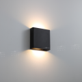 Decoration LED 3000K Outdoor Waterproof Wall Light