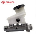 إكسسوارات السيارات عالية الجودة OEM 8-97354050-1 Brake Master Cylinder for Isuzu