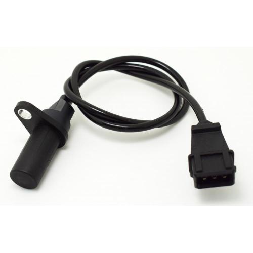 Kurbelwellensensor 46774532 für Fiat Bravo Doblo