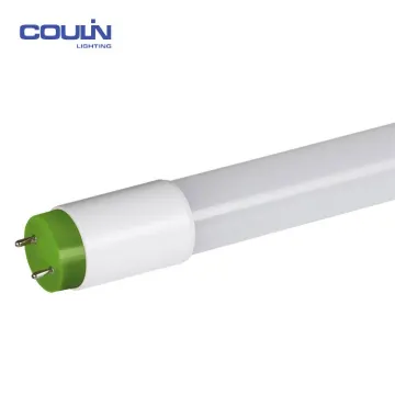 Hot Selling Cheapest Custom Free Porn Korea Tube 8 Led Light Tube