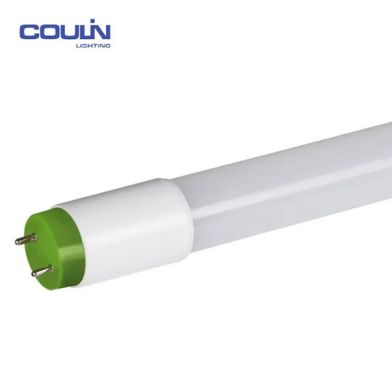 Hot Selling Cheapest Custom Free Porn Korea Tube 8 Led Light Tube