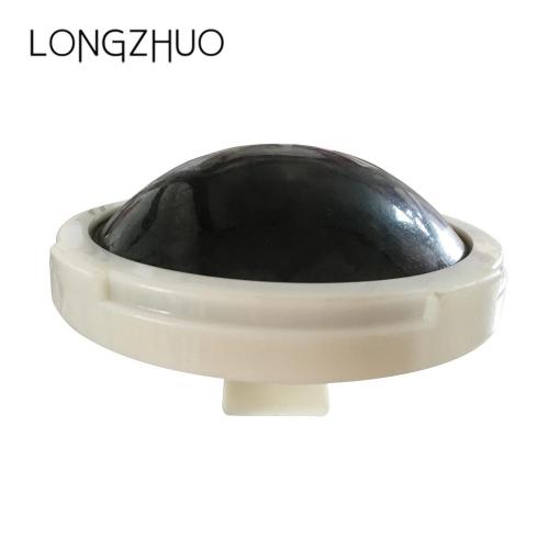 Aeration Diffusers Membrane Fine Bubble Air Diffuser