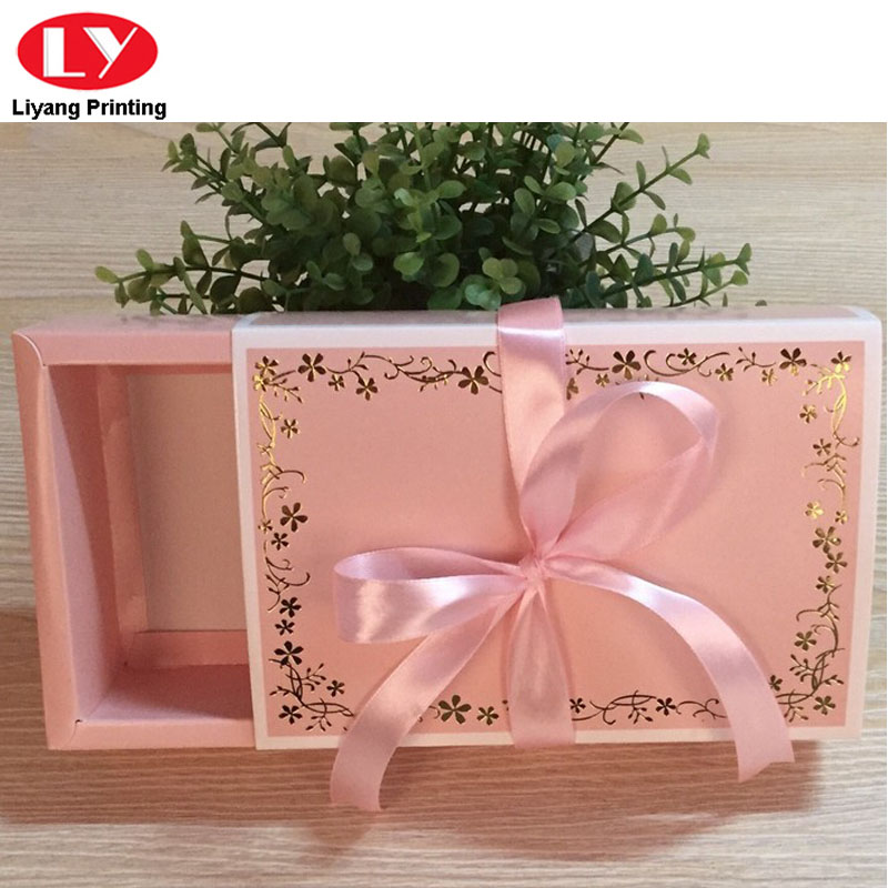 Pink Box Folding Jpg