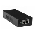 60W 90W 100W 1G/2,5G/10G Gigabit Poe Iniettore