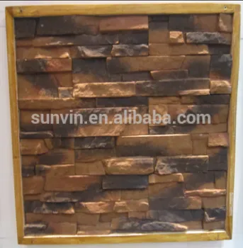 Artificial Culture Stone GTB-F-10