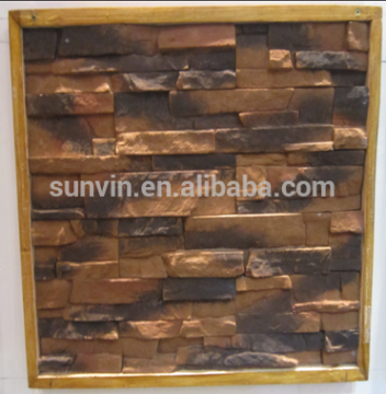 Artificial Culture Stone GTB-F-10