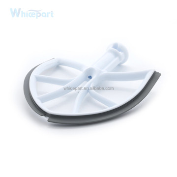 Replacement Mixing Shaft for Bread Machine Model KD2661X: Blender Parts