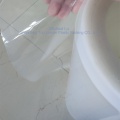 /msite/products/detail/productid/68349810/id/678003.html