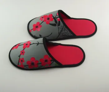 Professional comfortable mens slip-resistant cut-resistant customerize kids indoor shoes