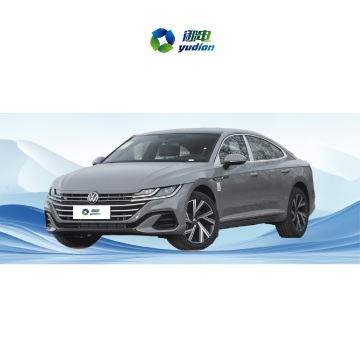 2023 Changan X7 Plus - Φτηνές νέες 5 πόρτες 5 SEAT SUV προς πώληση