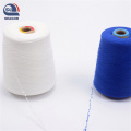 /msite/products/detail/productid/63188751/id/631148.html