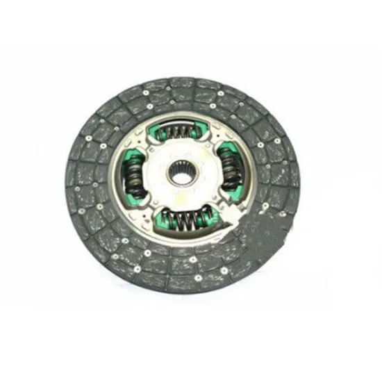 High Quality Clutch Disc 31250-0K204 for Hilux Vigo KUN25