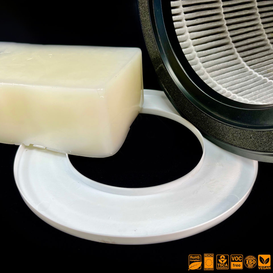 Glue For Air Filter