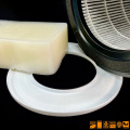 Glue adhesivo de fusión en caliente para filtro de aire