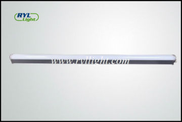 Waterproof IP65 energy-saving strip light--2013 New products looking for distributors