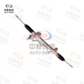 Toyota Hilux VIGO এর জন্য হাইড্রোলিক পাওয়ার স্টিয়ারিং