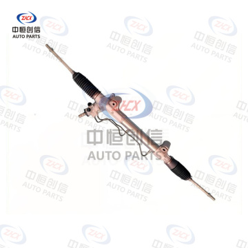 Toyota Hilux VIGO এর জন্য হাইড্রোলিক পাওয়ার স্টিয়ারিং