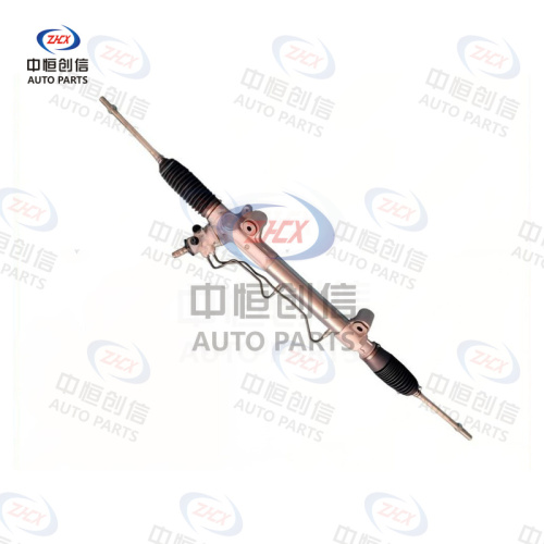 Toyota Hilux VIGO এর জন্য হাইড্রোলিক পাওয়ার স্টিয়ারিং