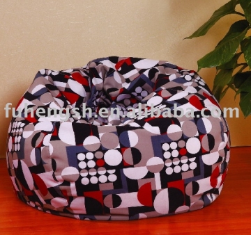 Bean Bag