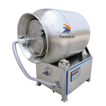 Affordable Vacuum Meat Tumbler and Marinating Machine for Sale
