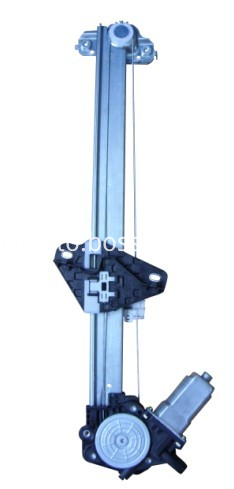 HGL-WR-013  01